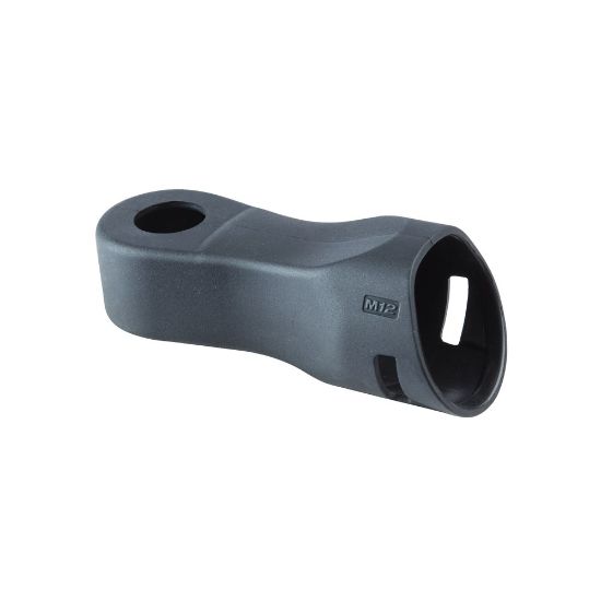 Afbeeldingen van MILWAUKEE Beschermhuls rubber t.b.v. M12FIR38