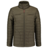 Afbeeldingen van TRICORP Jack Premium Nylon 404004