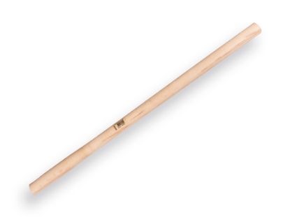 Afbeeldingen van ATLAS Voorhamersteel hickory ovale kop t.b.v. 4-5kg hamer 90CM