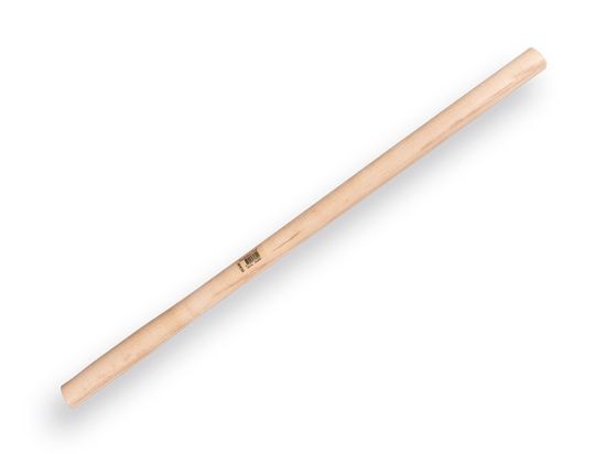 Afbeeldingen van ATLAS Voorhamersteel hickory ovale kop t.b.v. 4-5kg hamer 90CM