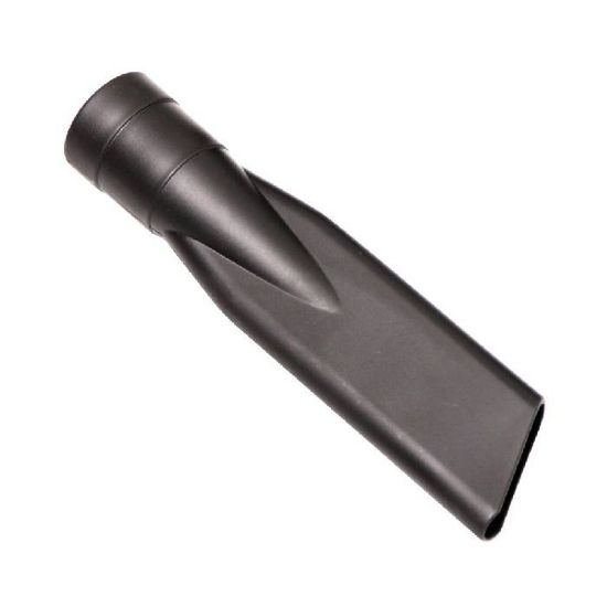 Afbeeldingen van D'Orly x Sprintus Kierenmondstuk 240X38MM