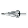Afbeeldingen van FORUM Universele trapboor HSS 4-20,00MM