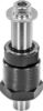 Afbeeldingen van FESTOOL Freesspindel ASL20/OF1010 t.b.v. OF 1010