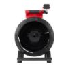 Afbeeldingen van MILWAUKEE Accu rioolinspectiecamera M18SIC30HDR-0 30M BODY
