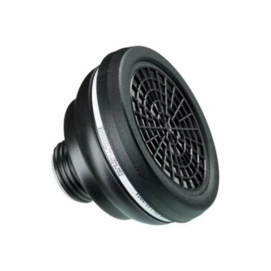 Afbeeldingen van Filter 725-N P3 tbv gelaatmasker 731-C