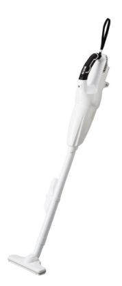 Afbeeldingen van HIKOKI Accu steelstofzuiger R18DBW4Z 18V MV EXCLUSIVE in doos