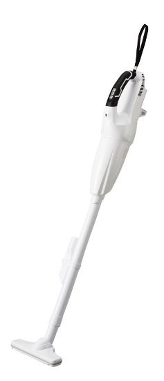 Afbeeldingen van HIKOKI Accu steelstofzuiger R18DBW4Z 18V MV EXCLUSIVE in doos