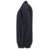 Afbeeldingen van TRICORP Polosweater 301004