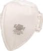 Afbeeldingen van KELFORT Stofmasker vouwbaar 2310V