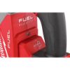 Afbeeldingen van MILWAUKEE Accu combihamer M18ONEFHX-0 SDS-Plus 26MM FIXTEC 4-standen BODY