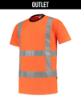 Afbeeldingen van TRICORP T-shirt RWS 103001