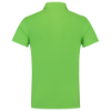 Afbeeldingen van TRICORP Poloshirt 201003 limoen S