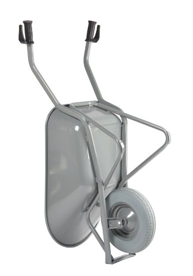 Afbeeldingen van MATADOR Kruiwagen Easy-Rider standaard M-115