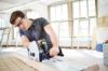 Afbeeldingen van FESTOOL Cirkelzaagblad WOOD RIP CUT HW 160X2,2X20MM PW12