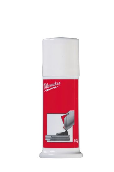 Afbeeldingen van MILWAUKEE Boorvet 50g