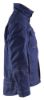 Afbeeldingen van BLÅKLÄDER Winterjas 4815 marineblauw XL