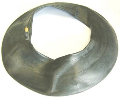 Afbeeldingen van MATADOR Binnenband M-882 350/400-8 t.b.v. kruiwagen