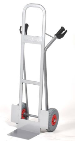 Afbeelding voor categorie Steekwagens