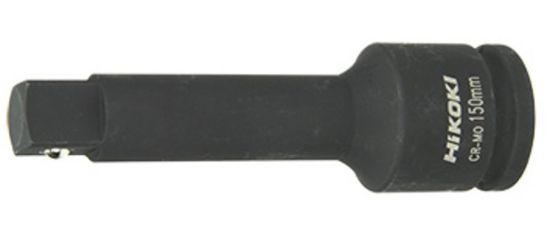 Afbeeldingen van HIKOKI Torsiestaaf ¾" vierkant 300MM 751945