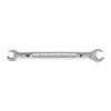 Afbeeldingen van MILWAUKEE Ringsleutel open 10X11MM
