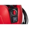 Afbeeldingen van MILWAUKEE Stofzuiger AS2-250EH H-klasse 25L
