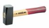 Afbeeldingen van GEDORE Vuisthamer met hickory steel 2000g