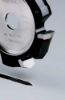 Afbeeldingen van FESTOOL V-groeffrees Alu HW 45° 118X18MM