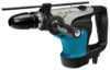 Afbeeldingen van Combihamer HR4002 230 V