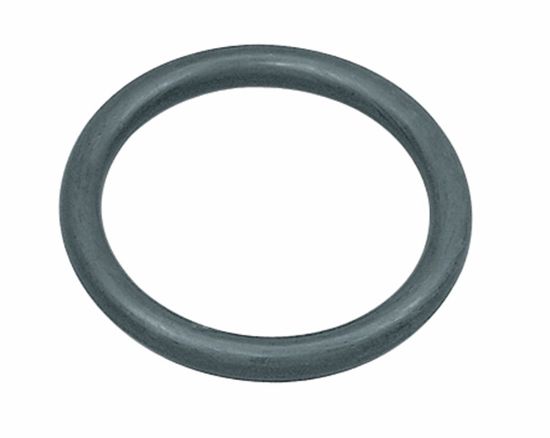 Afbeeldingen van GEDORE Borgring 75MM