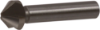 Afbeeldingen van KELFORT Verzinkboor 16.5MM schacht 10MM