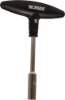 Afbeeldingen van IRONSIDE Soksleutel T-greep 10,0MM