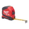Afbeeldingen van MILWAUKEE Rolmaat met LED 12MM 3M