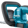 Afbeeldingen van Heggenschaar DUH606RT 60 cm LXT 18 V 