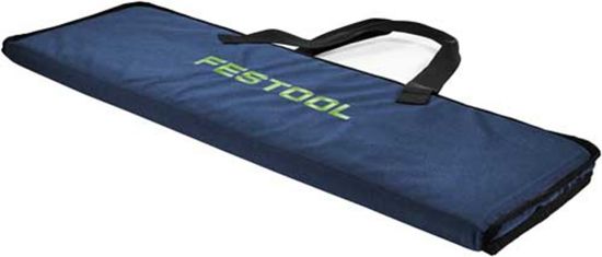 Afbeeldingen van FESTOOL Foudraal FSK670-BAG tas voor geleiderails t.b.v. FSK 670