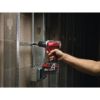 Afbeeldingen van M18BDD-402X BTY. DRILL/SCREWDR. IN2