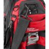 Afbeeldingen van MILWAUKEE Gereedschapstas PRO PACKOUT 38CM