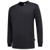 Afbeeldingen van TRICORP T-shirt UV Block Cooldry met lange mouwen 102005 navy M