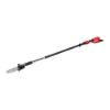 Afbeeldingen van MILWAUKEE Accu stokzaag telescopisch M18FTPS30-0 18V 30CM BODY