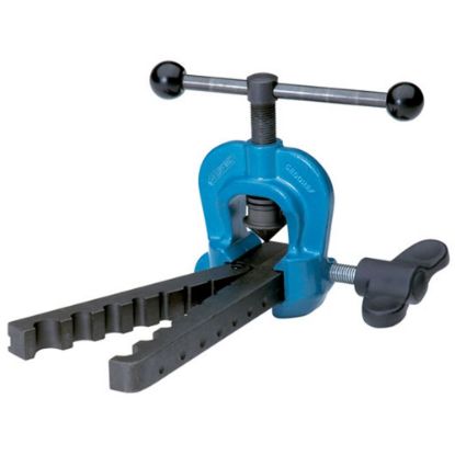 Afbeeldingen van GEDORE Felsapparaat 15-19MM