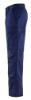 Afbeeldingen van BLÅKLÄDER Werkbroek 1401 marineblauw D104