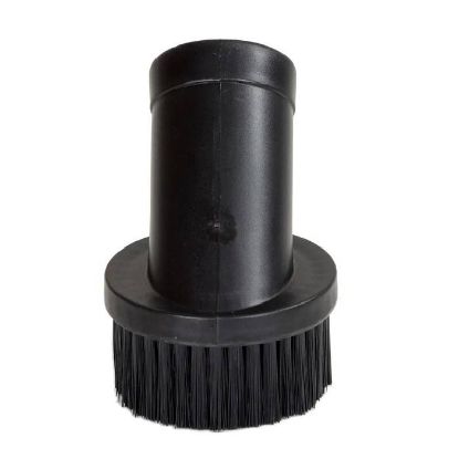 Afbeeldingen van D'Orly x Sprintus Meubelmondstuk 38MM