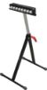 Afbeeldingen van KELFORT Rolblok 3-in-1 700-1150MM