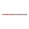 Afbeeldingen van MILWAUKEE Betonboor Premium HBD 3X90MM