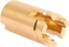Afbeeldingen van OXLOC Kernverlenging 55MM t.b.v. O5 veiligheidsprofielcilinder
