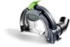 Afbeeldingen van Afzuigkap DCC-AG 125 FH