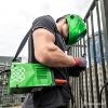 Afbeeldingen van EGGENBERG Inverter MINI MMA100 hotstart 100Ah + elektrode