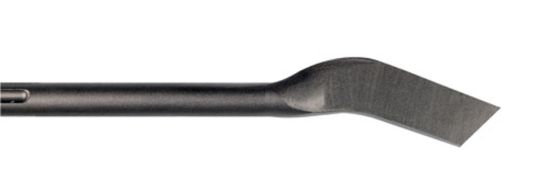 Afbeeldingen van Mortelbeitel 8X300MM SDS-Max