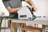 Afbeeldingen van Festool KSB-SORT/3 W/L/A 168x1,8 cirkelzaagbladenset