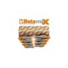 Afbeeldingen van BETA Schroevendraaierset sleuf & PH 12x 1293/S12