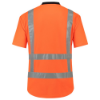 Afbeeldingen van TRICORP T-shirt RWS 103001